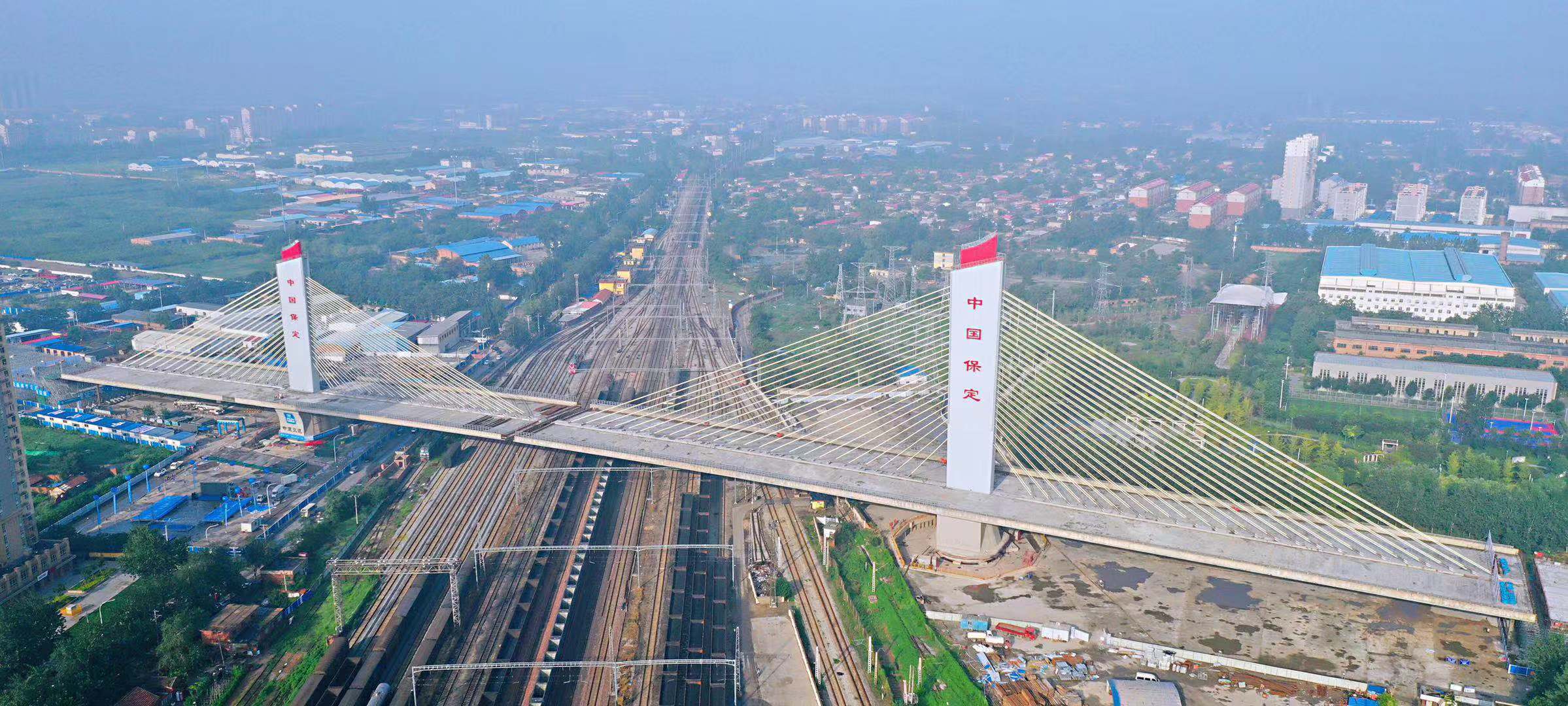 中国建筑-国通工程造价