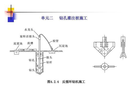 u=3022870464,1570581159&fm=26&gp=0.jpg