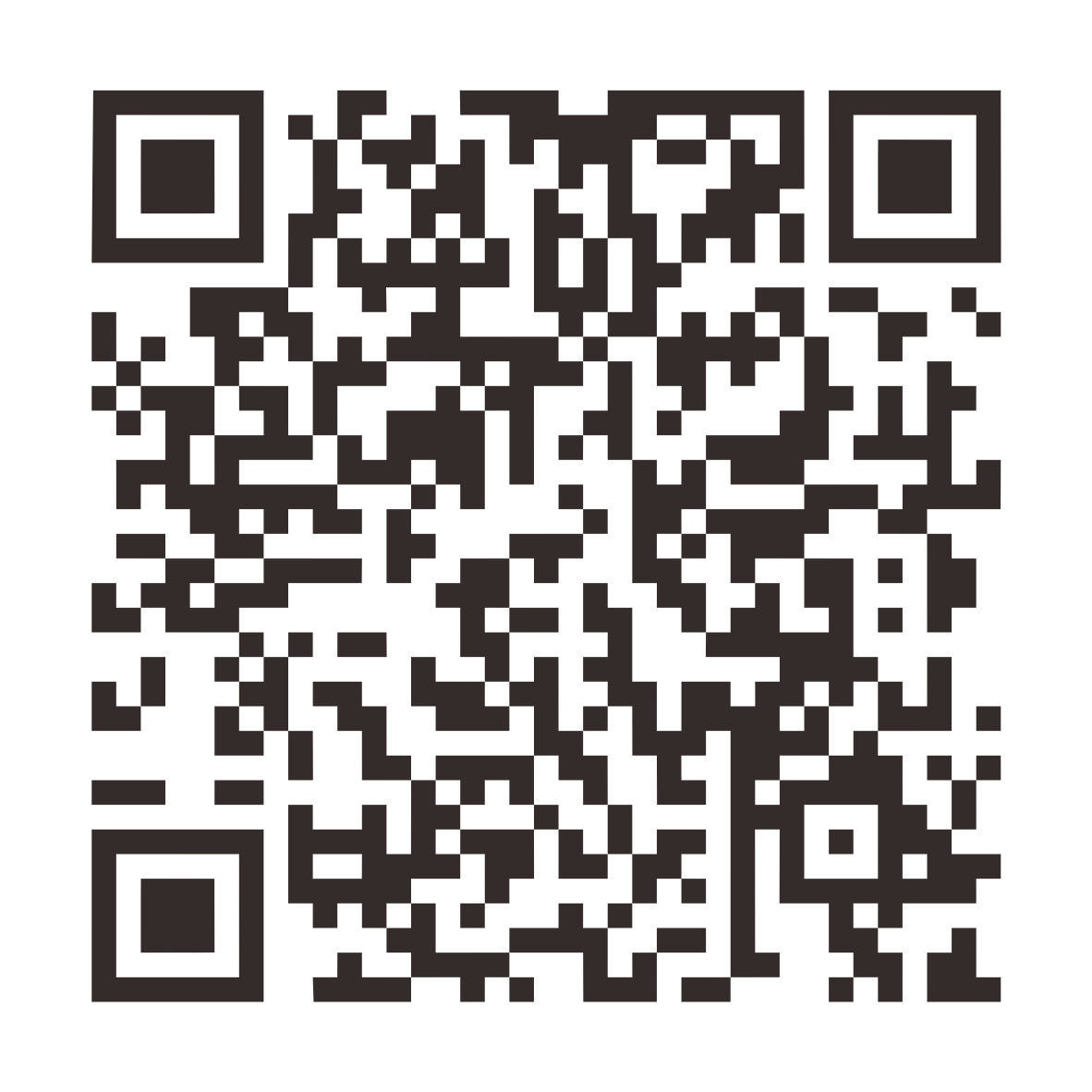 1573785275193341.png