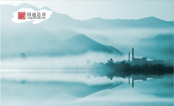 工程造价.jpg