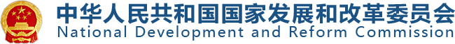 招标投标.png